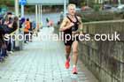 The 2023 Brampton to Carlisle 10 mile Road Race.  Photo: David T. Hewitson/Sports for All Pics